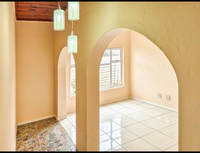 3 BEDROOM HOUSE FOR SALE IN GLENHAVEN